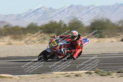 media/Oct-31-2025-CVMA Friday Practice (Fri) [[e9defcbea4]]/3-Racer 2 Practice/Session 2 (Turn 2 Inside)/